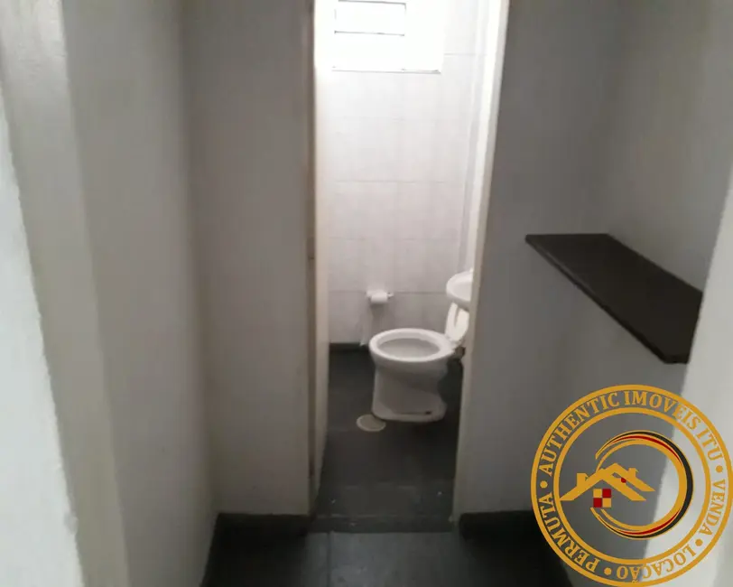 Foto 9 de Armazém / Galpão à venda, 250m2 em Vila Ianni, Itu - SP