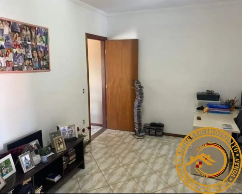 Foto 8 de Casa com 3 quartos à venda, 170m2 em Jardim Santa Laura, Itu - SP
