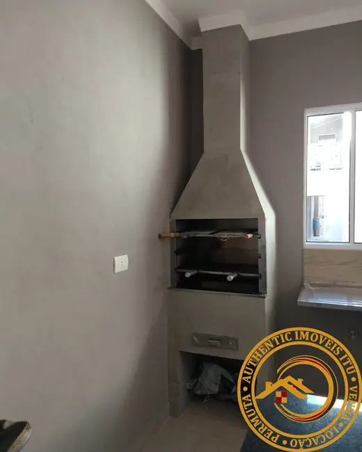 Foto 8 de Casa com 3 quartos à venda, 195m2 em Jardim dos Ipês, Itu - SP