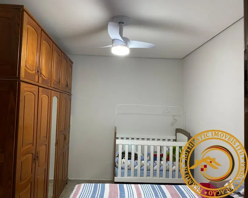 Foto 7 de Casa com 2 quartos à venda, 140m2 em Jardim Santa Rosa, Itu - SP