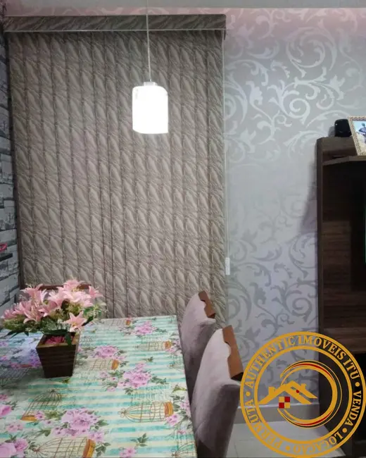 Apartamento com 2 quartos à venda, 46m2 em Salto Ville, Salto - SP - imagem 5 Foto 5 de Apartamento com 2 quartos à venda, 46m2 em Salto Ville, Salto - SP