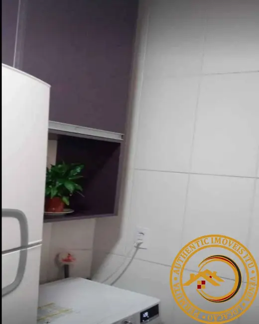 Apartamento com 2 quartos à venda, 46m2 em Salto Ville, Salto - SP - imagem 7 Foto 7 de Apartamento com 2 quartos à venda, 46m2 em Salto Ville, Salto - SP