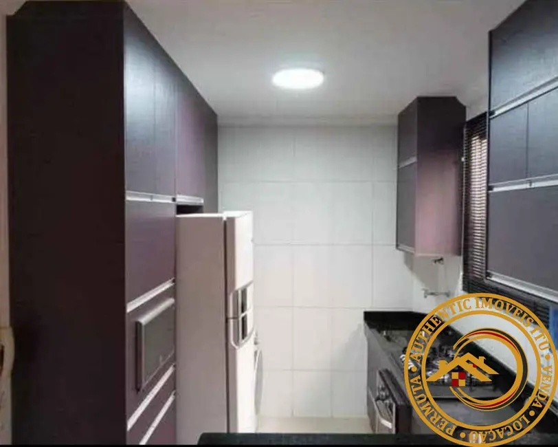 Apartamento com 2 quartos à venda, 46m2 em Salto Ville, Salto - SP - imagem 3 Foto 3 de Apartamento com 2 quartos à venda, 46m2 em Salto Ville, Salto - SP