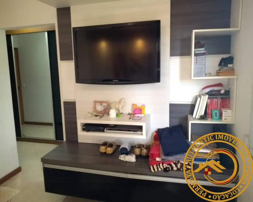 Foto 3 de Casa de Condomínio com 3 quartos à venda, 250m2 em Chácaras Leonardi, Itu - SP