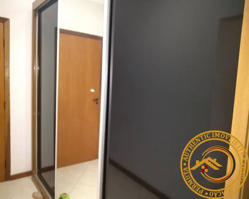 Foto 4 de Casa de Condomínio com 3 quartos à venda, 250m2 em Chácaras Leonardi, Itu - SP