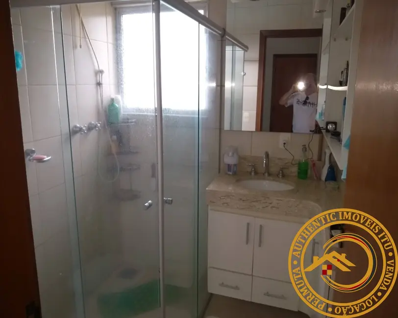 Foto 5 de Casa de Condomínio com 3 quartos à venda, 250m2 em Chácaras Leonardi, Itu - SP