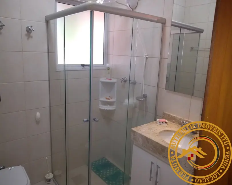 Foto 9 de Casa de Condomínio com 3 quartos à venda, 250m2 em Chácaras Leonardi, Itu - SP