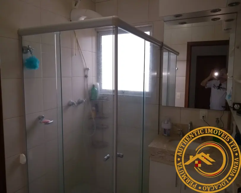 Foto 7 de Casa de Condomínio com 3 quartos à venda, 250m2 em Chácaras Leonardi, Itu - SP