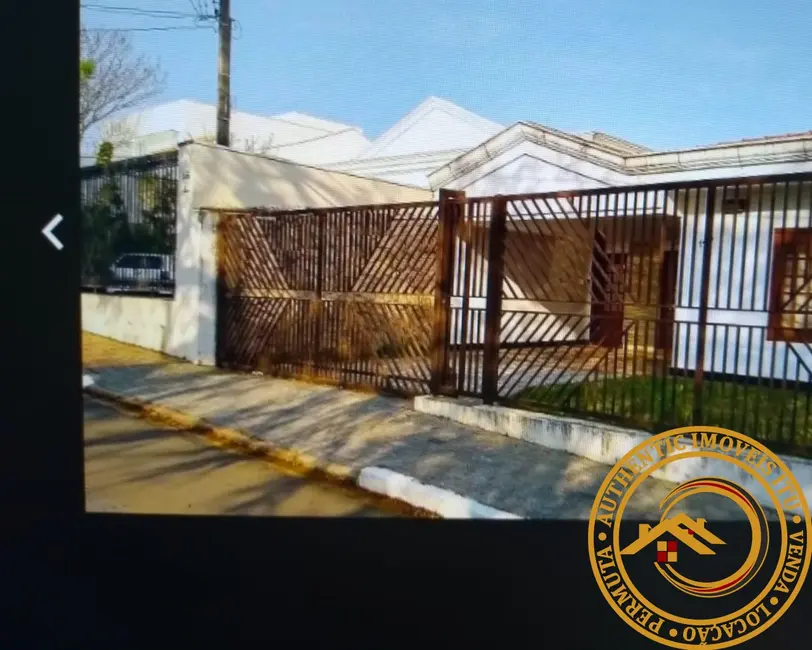 Foto 8 de Casa com 4 quartos à venda, 344m2 em Brasil, Itu - SP