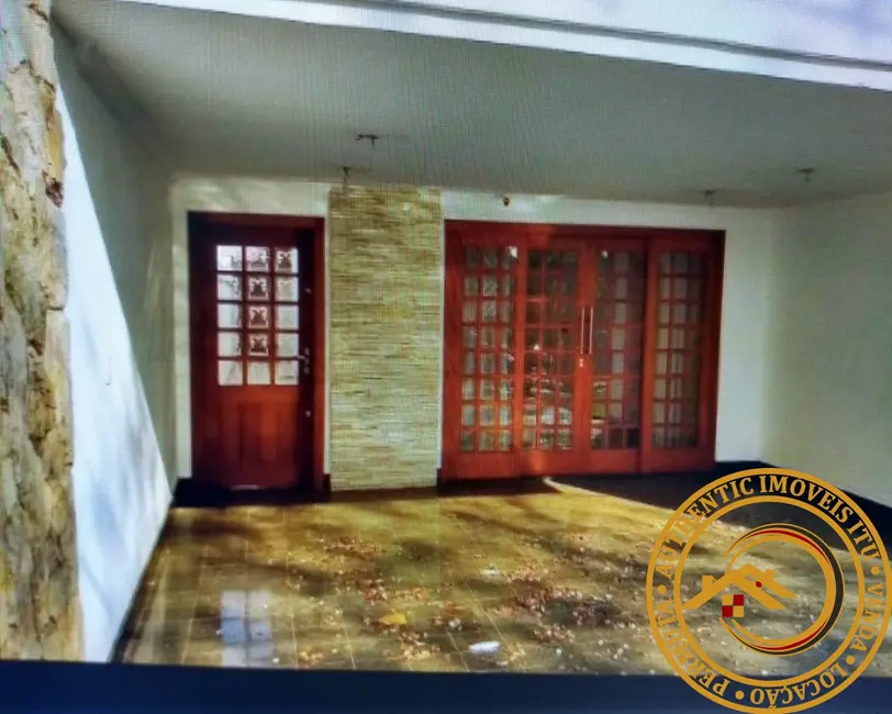 Foto 6 de Casa com 4 quartos à venda, 344m2 em Brasil, Itu - SP