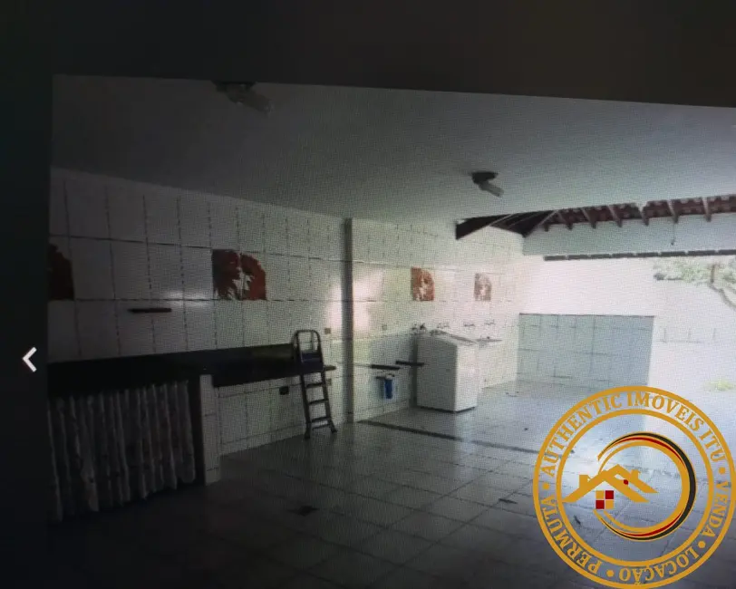 Foto 5 de Casa com 4 quartos à venda, 344m2 em Brasil, Itu - SP