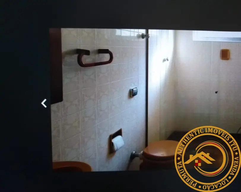 Foto 7 de Casa com 4 quartos à venda, 344m2 em Brasil, Itu - SP