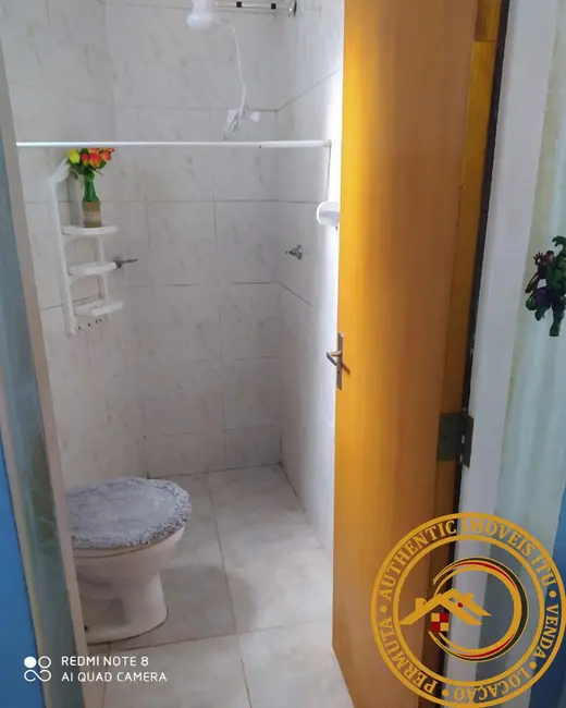 Foto 7 de Casa com 2 quartos à venda, 140m2 em Parque São Camilo, Itu - SP