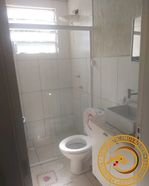 Foto 7 de Apartamento com 2 quartos à venda, 47m2 em Progresso, Itu - SP