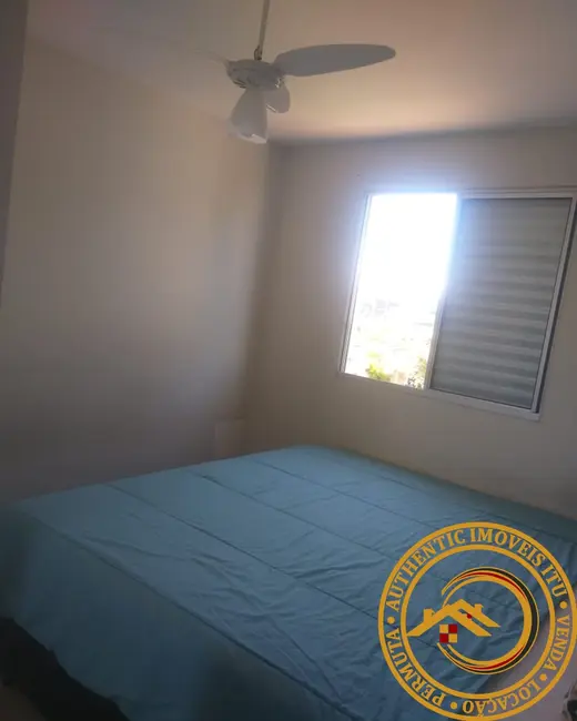 Foto 3 de Apartamento com 2 quartos à venda, 47m2 em Progresso, Itu - SP