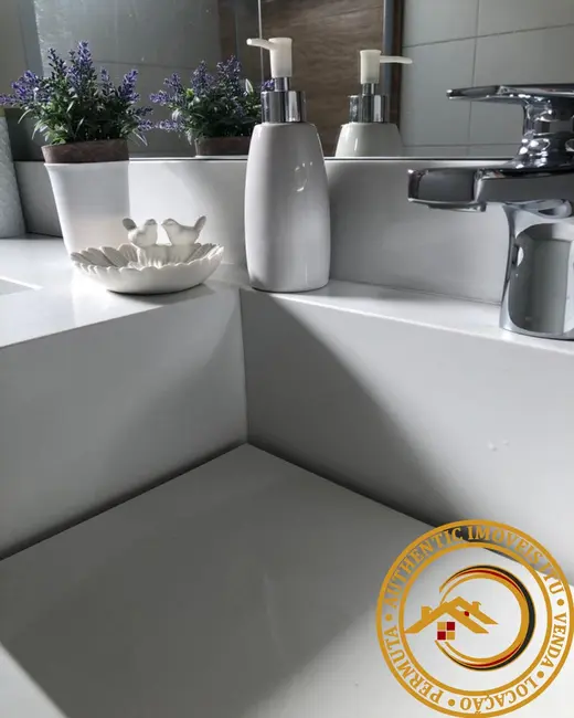 Foto 7 de Apartamento com 3 quartos à venda, 86m2 em Vila Nova, Itu - SP