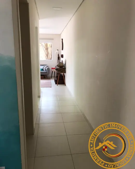 Foto 7 de Casa de Condomínio com 3 quartos à venda, 113m2 em Pinheirinho, Itu - SP