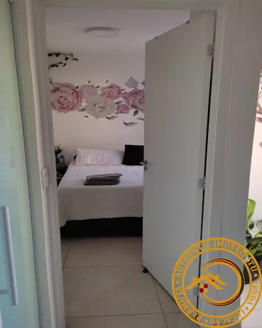 Foto 7 de Apartamento com 3 quartos à venda, 85m2 em Rancho Grande, Itu - SP