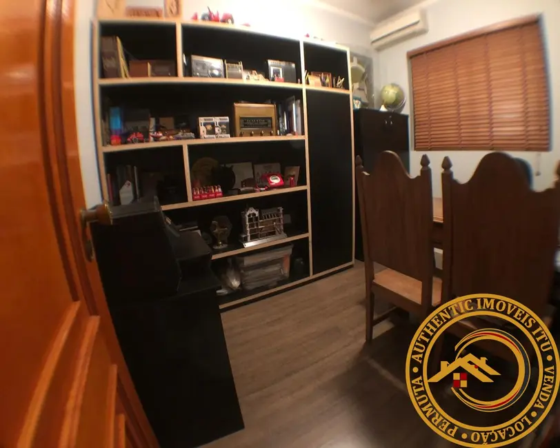 Foto 9 de Casa com 3 quartos à venda, 325m2 em Brasil, Itu - SP