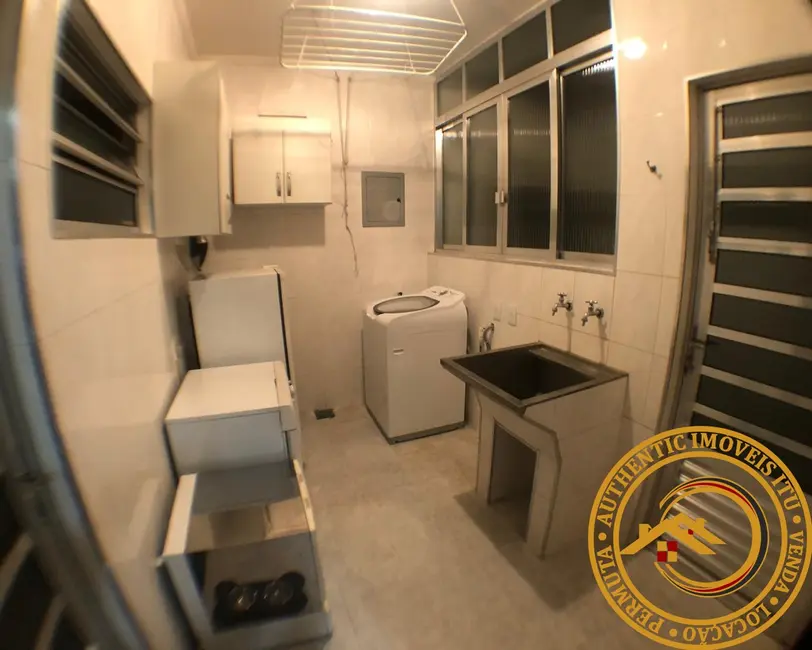 Foto 8 de Casa com 3 quartos à venda, 325m2 em Brasil, Itu - SP