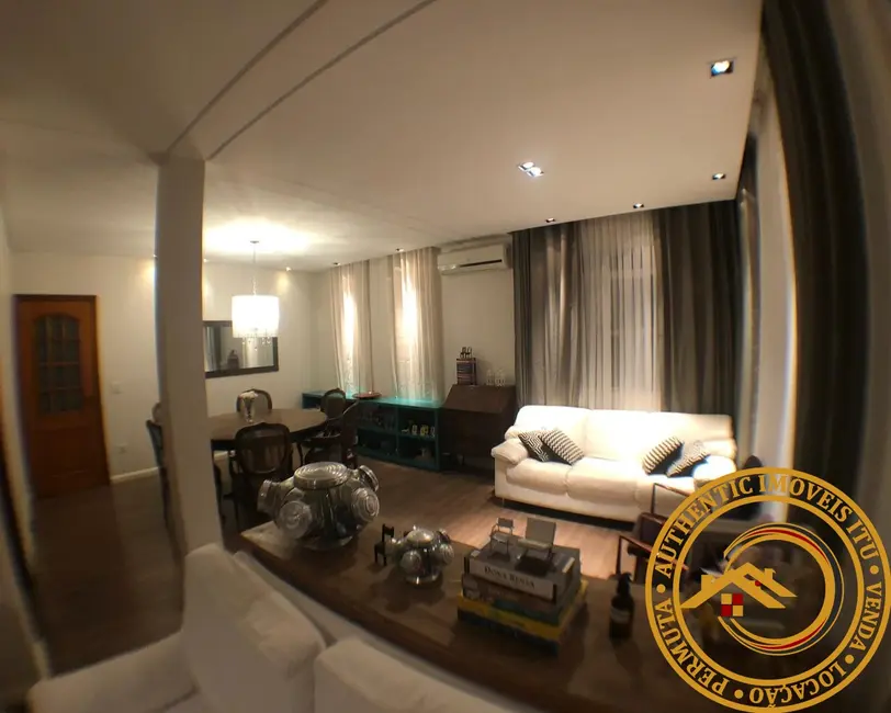 Foto 5 de Casa com 3 quartos à venda, 325m2 em Brasil, Itu - SP