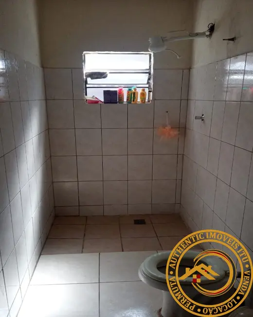 Foto 6 de Casa com 1 quarto à venda, 42m2 em Residencial Dona Tonica, Itu - SP
