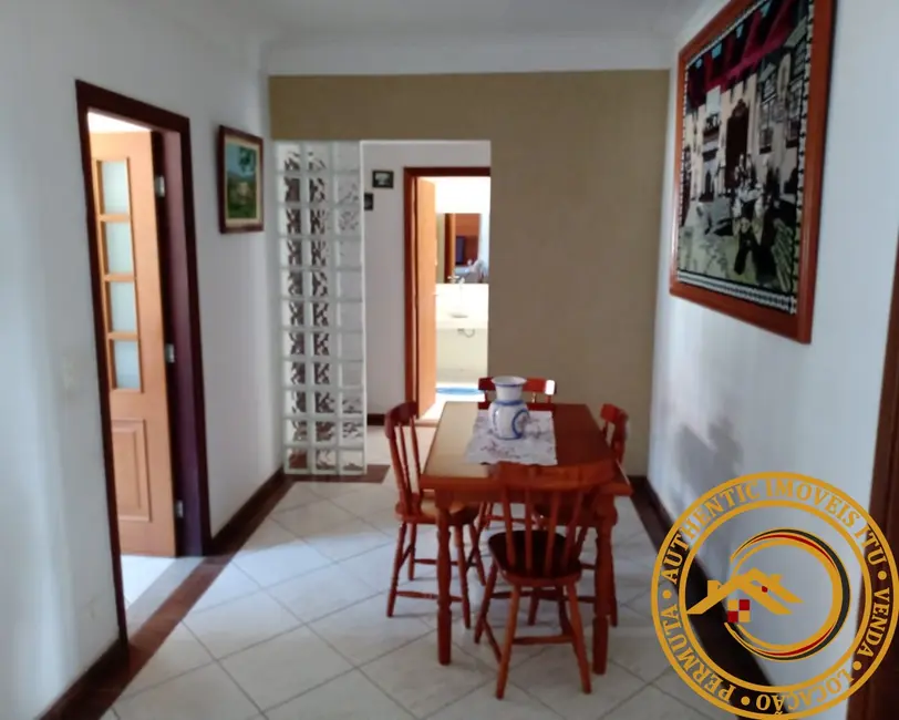 Foto 9 de Casa de Condomínio com 3 quartos à venda em Fazenda Vila Real de Itu, Itu - SP