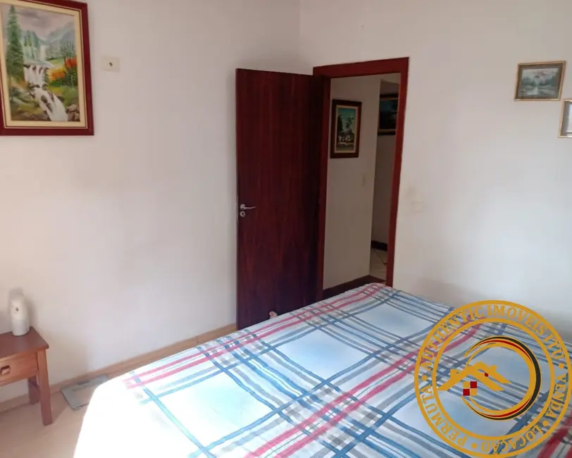 Foto 2 de Casa de Condomínio com 3 quartos à venda em Fazenda Vila Real de Itu, Itu - SP