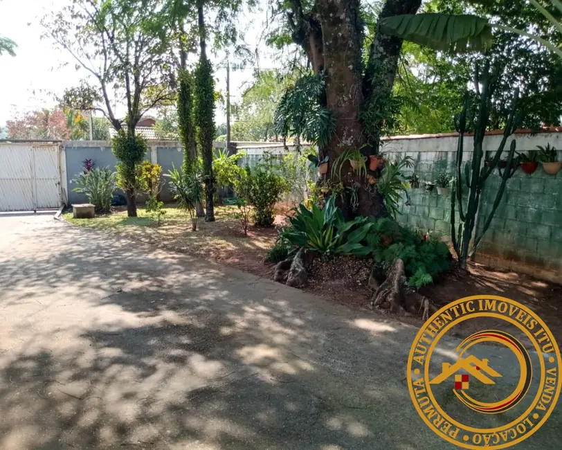 Foto 3 de Casa de Condomínio com 3 quartos à venda em Fazenda Vila Real de Itu, Itu - SP