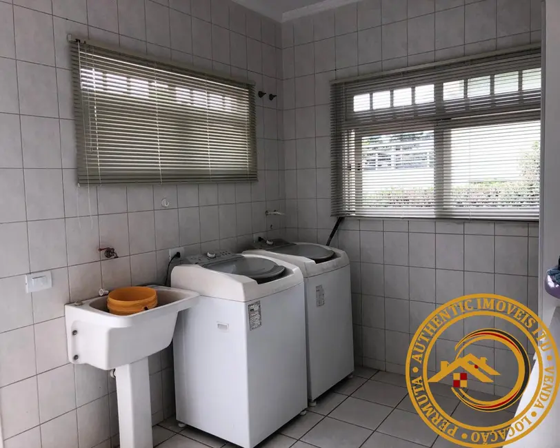 Foto 5 de Casa de Condomínio com 3 quartos à venda, 420m2 em Haras Paineiras, Salto - SP