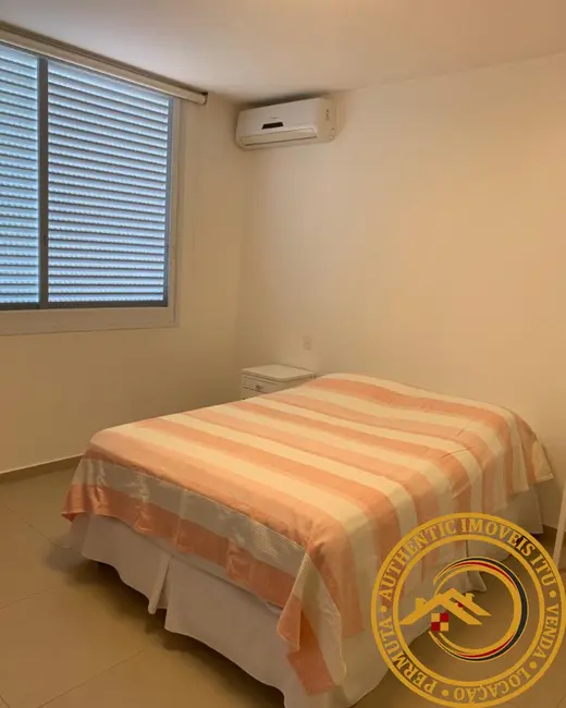 Foto 3 de Casa de Condomínio com 4 quartos à venda, 423m2 em Bairro Campos de Santo Antônio, Itu - SP