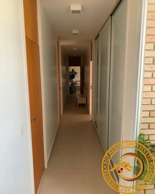 Foto 8 de Casa de Condomínio com 4 quartos à venda, 423m2 em Bairro Campos de Santo Antônio, Itu - SP