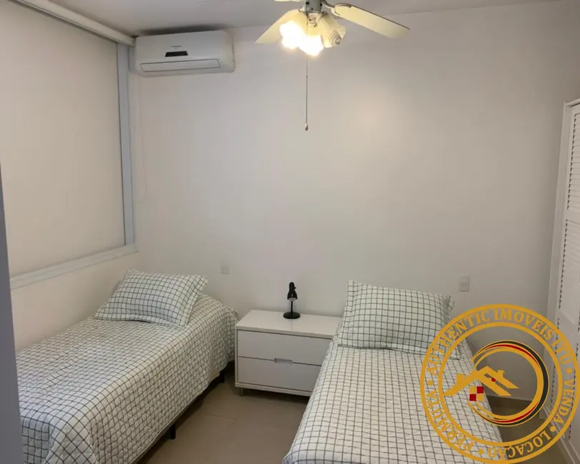 Foto 5 de Casa de Condomínio com 4 quartos à venda, 423m2 em Bairro Campos de Santo Antônio, Itu - SP