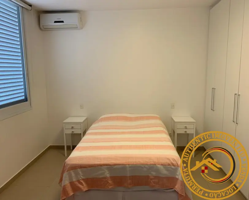 Foto 4 de Casa de Condomínio com 4 quartos à venda, 423m2 em Bairro Campos de Santo Antônio, Itu - SP