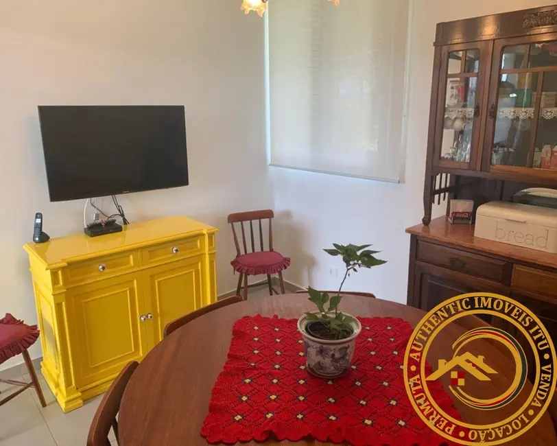 Foto 7 de Casa de Condomínio com 4 quartos à venda, 423m2 em Bairro Campos de Santo Antônio, Itu - SP