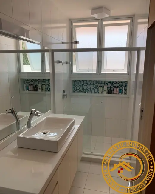 Foto 6 de Casa de Condomínio com 4 quartos à venda, 423m2 em Bairro Campos de Santo Antônio, Itu - SP