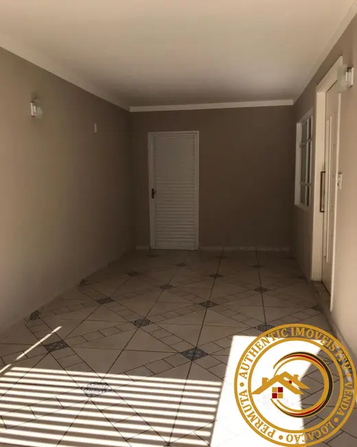 Foto 5 de Casa com 2 quartos à venda, 160m2 em Jardim São José, Itu - SP
