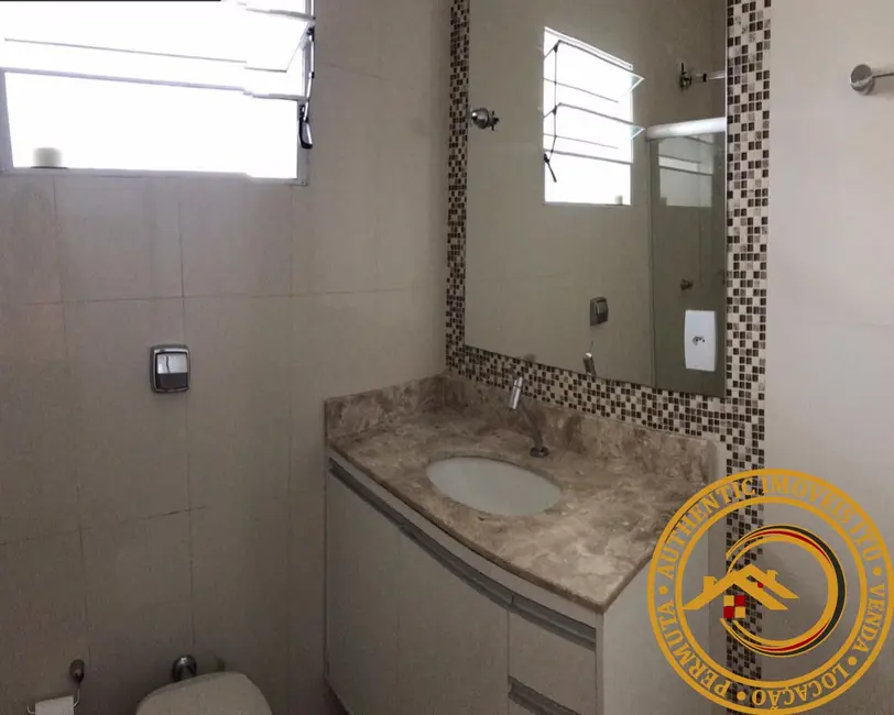 Foto 6 de Casa com 2 quartos à venda, 160m2 em Jardim São José, Itu - SP