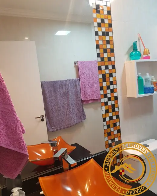 Foto 3 de Apartamento com 2 quartos à venda, 48m2 em Vila São José, Itu - SP