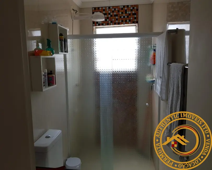 Foto 9 de Apartamento com 2 quartos à venda, 48m2 em Vila São José, Itu - SP