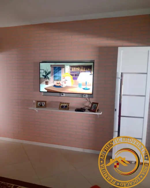 Foto 6 de Casa com 2 quartos à venda, 120m2 em Residencial Itaim II, Itu - SP