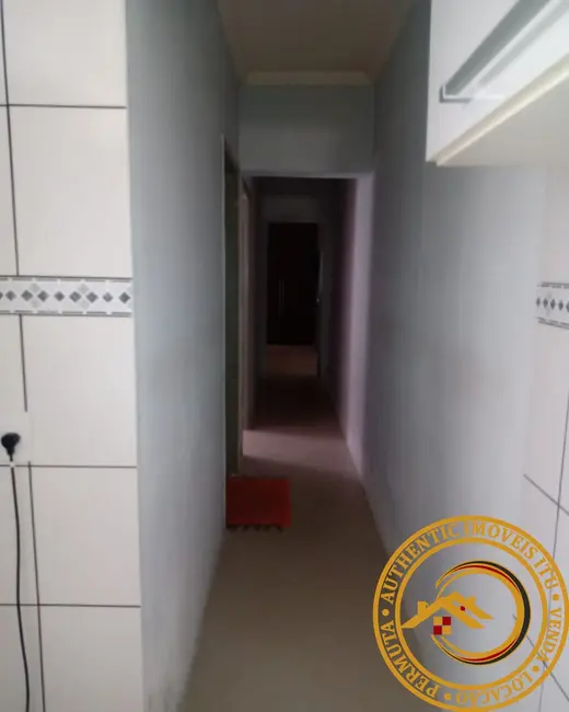 Foto 8 de Casa com 2 quartos à venda, 120m2 em Residencial Itaim II, Itu - SP