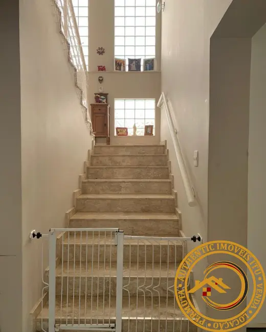 Foto 7 de Casa de Condomínio com 2 quartos à venda, 450m2 em Jardim Theodora, Itu - SP