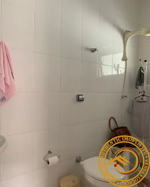 Foto 9 de Casa de Condomínio com 2 quartos à venda, 450m2 em Jardim Theodora, Itu - SP