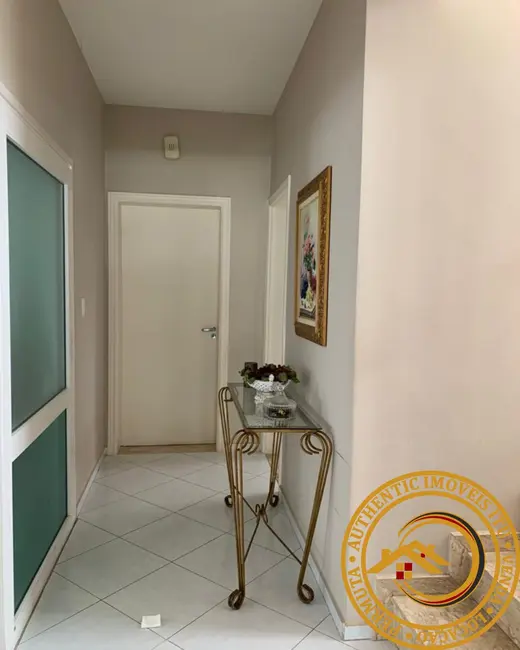 Foto 8 de Casa de Condomínio com 2 quartos à venda, 450m2 em Jardim Theodora, Itu - SP