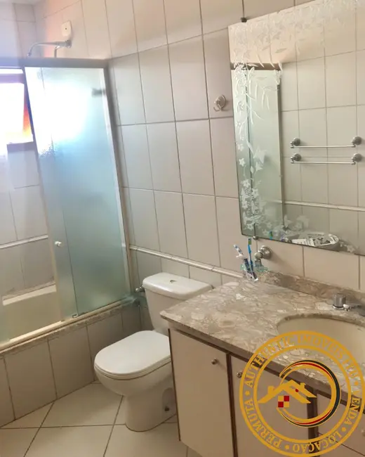 Foto 5 de Casa de Condomínio com 4 quartos à venda, 318m2 em Jardim Theodora, Itu - SP