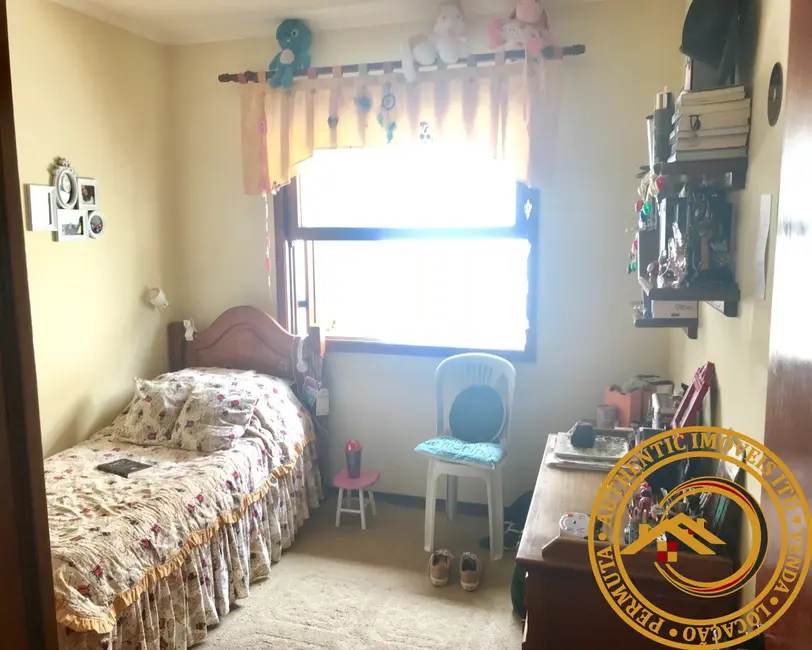 Foto 6 de Casa de Condomínio com 4 quartos à venda, 318m2 em Jardim Theodora, Itu - SP