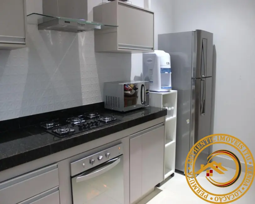 Foto 4 de Casa de Condomínio com 3 quartos à venda, 240m2 em Pinheirinho, Itu - SP