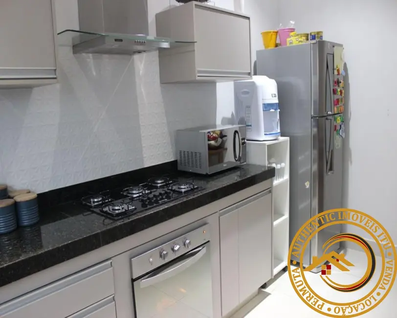 Foto 7 de Casa de Condomínio com 3 quartos à venda, 240m2 em Pinheirinho, Itu - SP