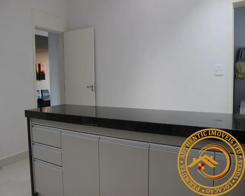 Foto 9 de Casa de Condomínio com 3 quartos à venda, 240m2 em Pinheirinho, Itu - SP